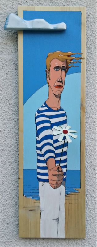 Dečko